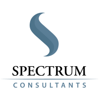 Spectrum Consultants Logo